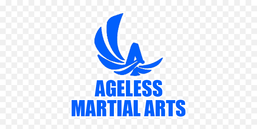 Las Vegas Kids Karate Classes Martial Arts U0026 Fitness - Language Emoji,Karate Png