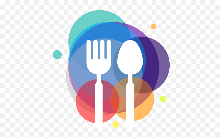 Every Restaurant Logo Designer Needs To Know This - Restaurants Logos Emoji,Designer Logos