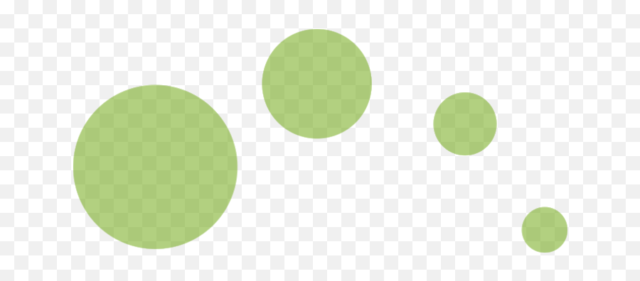 Green Lightning - Dot Emoji,Green Lightning Png