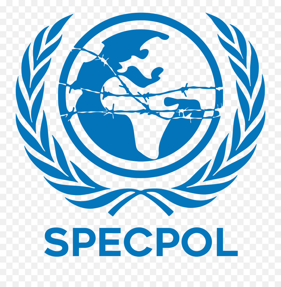 Download Councils Logo 12 Min - United Nations Png Image While She Sleeps Transparent Emoji,United Nations Logo