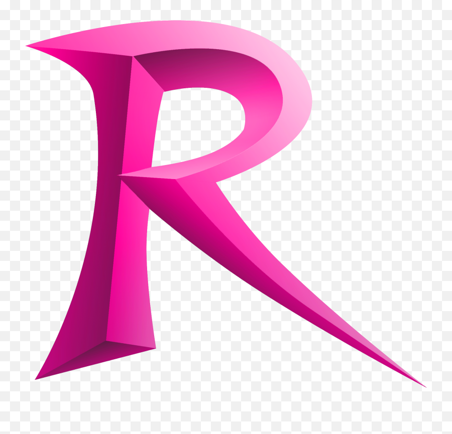 Team Rocket - Pokemon Team Rocket Logo Transparent Emoji,Team Rocket Logo