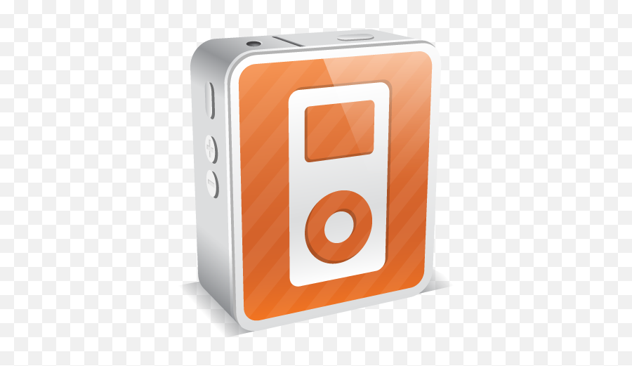 Ipod Icon Free Download As Png And Ico Icon Easy Emoji,Ipod Png