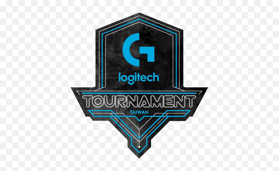 Logitech G Tournament Emoji,Logitech G Logo