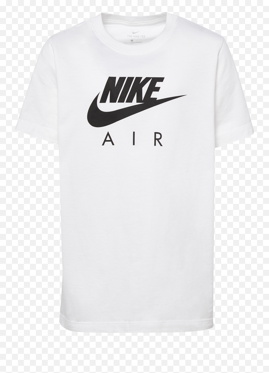 Parity U003e Foot Locker Plain White T Shirts Up To 65 Off Emoji,Footlocker Logo