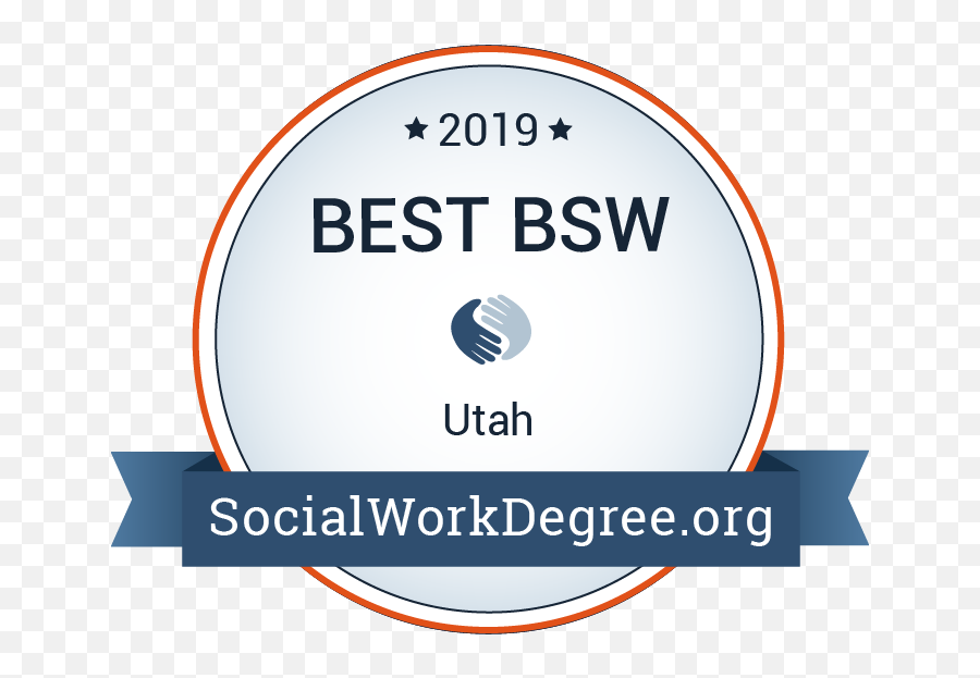 Social Work Emoji,Utah State University Logo