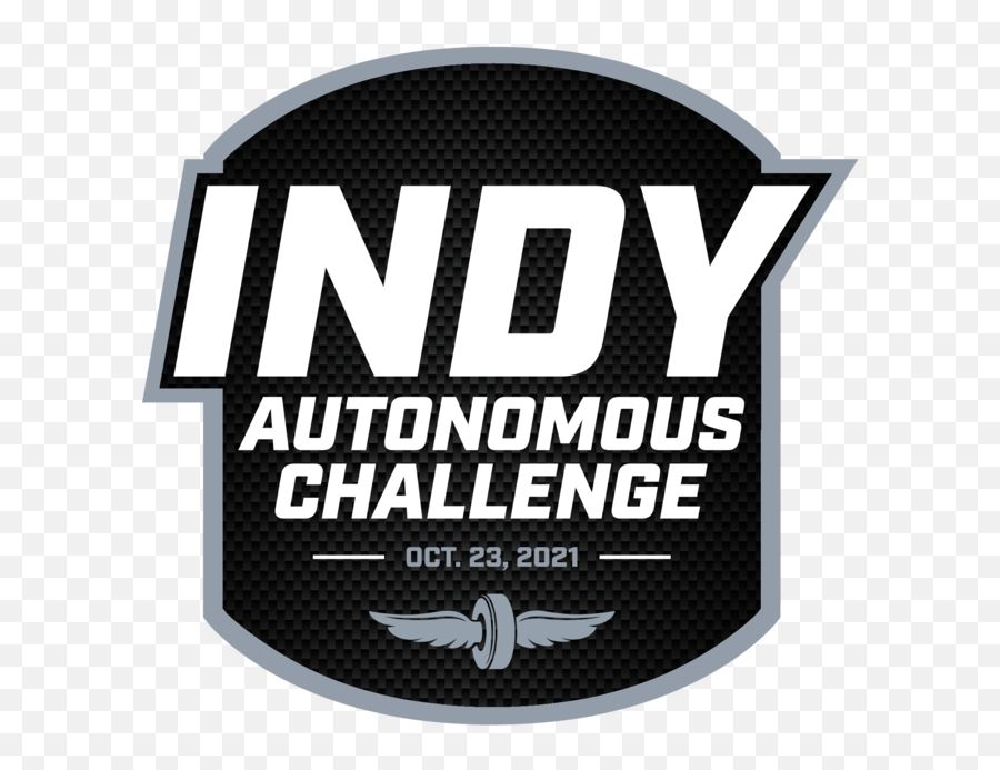 Host Emoji,Indy Fuel Logo