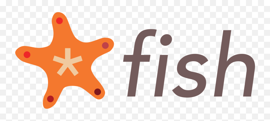 Starfish Documentation Emoji,Starfish Transparent Background