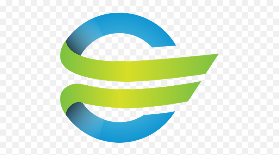 Cerner Cern - Earnings Icon Cerner Logo Emoji,Cern Logo