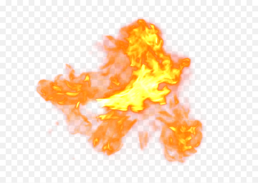 Free Fireball 4 Effect Footagecrate - Free Hd Vfx Emoji,Fireball Png Transparent