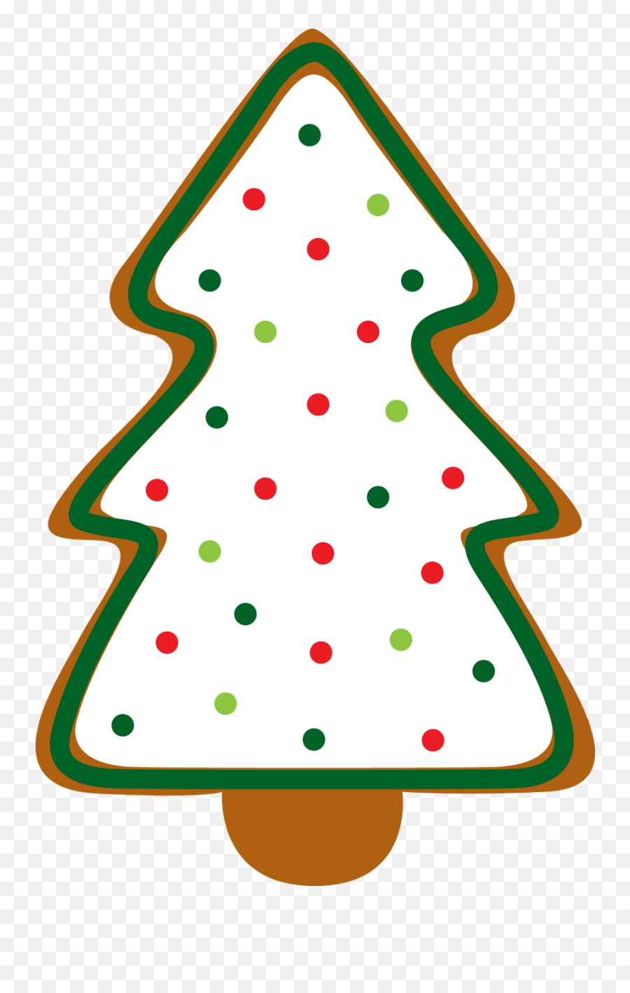 Minus - Say Hello Christmas Clipart Christmas Scrapbook Christmas Sugar Cookie Clipart Free Emoji,Christmas Clipart
