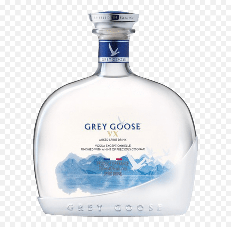 59995 U20ac Free Shipping Vodka Grey Goose Special Bottle 45 L Emoji,Grey Goose Logo
