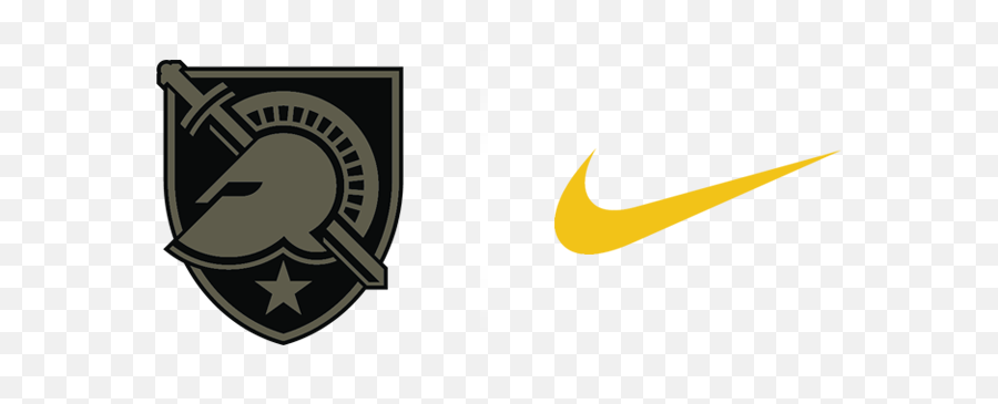 General 2 U2014 First Team Emoji,Nike Football Logo