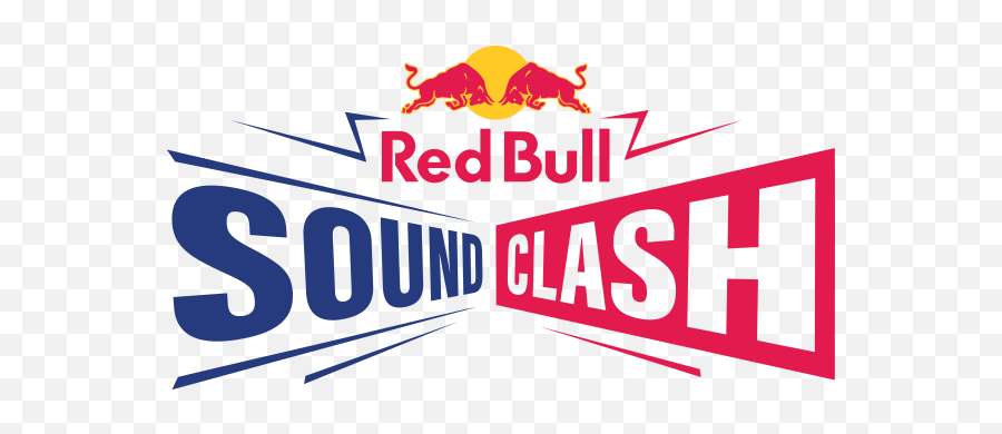 Red Bull Soundclash Rico Nasty Vs Danny Brown Emoji,Hipster X Logo