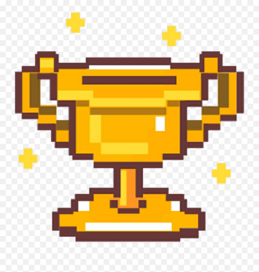 Clip Art Soccer Trophy - Png Download Full Size Clipart Emoji,Soccer Clipart Free