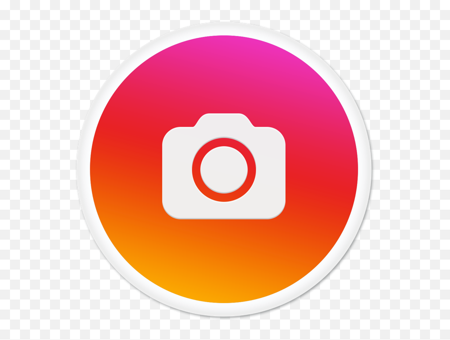 Photofeed - For Instagram On The Mac App Store Emoji,Flume Logo