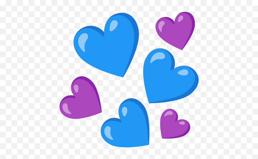Karen Gabay On Twitter Forever Httpstcow6ujqsscri Emoji,Conversation Hearts Clipart