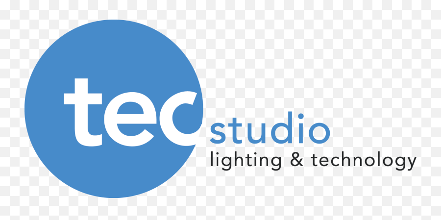 Wendys Corporate U2014 Tec Studio Inc Emoji,Wendys Logo