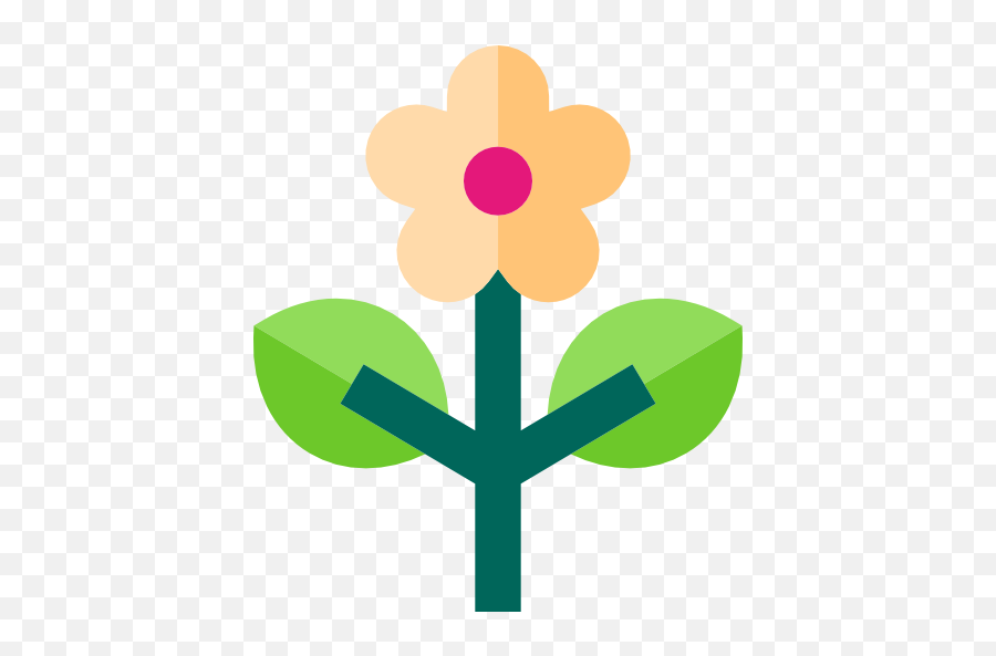 Blossom Petals Nature Poppy Flower Botanical Icon Emoji,Poppy Flower Png