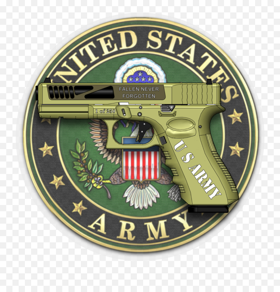 Download Home U003e Fallen Series U003e Fallen Series Giveaway - Us Army Eagle Emoji,Us Army Logo