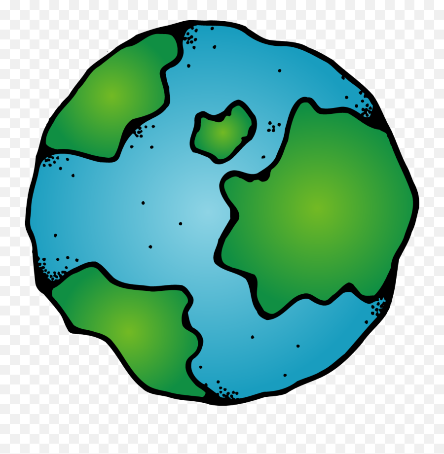 Free Transparent Earth Day Png Download - Poster On Natural Resources Easy Emoji,Earth Day Clipart