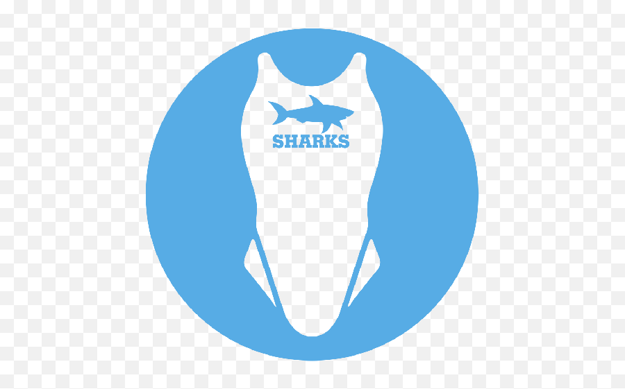 Team Sales - Du0026j Sports Emoji,Swim Team Logo