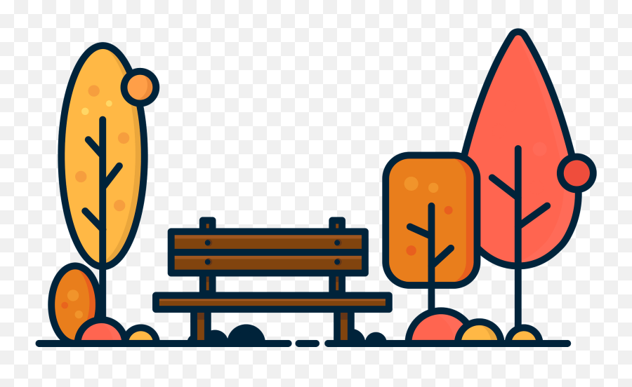Autumn Clipart - Language Emoji,Autumn Clipart