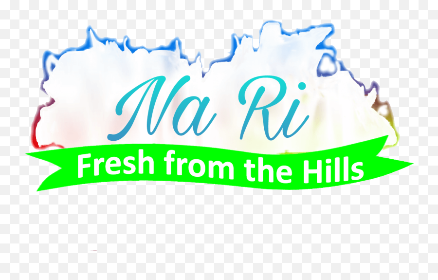 Home Shillong Milk Union Emoji,Nari Logo