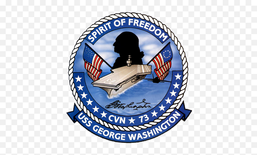 Best Us Navy Master Chief Petty Officer Anchor Insignia Navy Emoji,Navy Anchor Logo