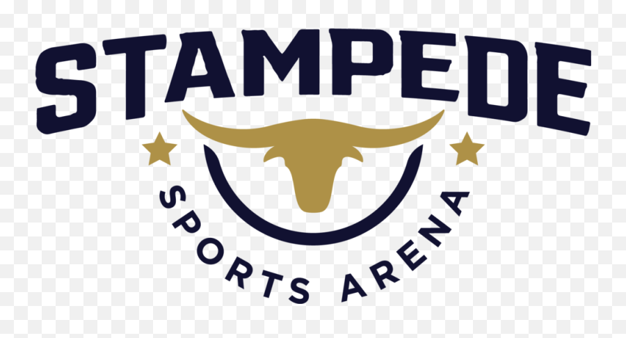Stampede Sports Arena Emoji,Ut Longhorn Logo