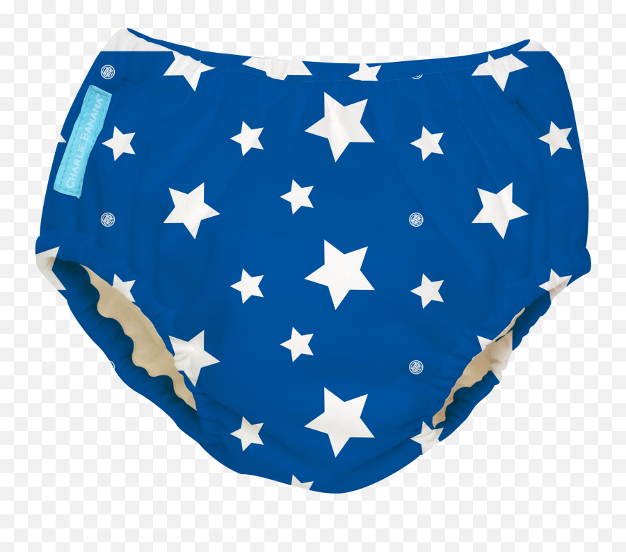 Finis Reusable Swim Diaper - Xl Shark Camo Walmartcom Emoji,Cloth Diaper Clipart
