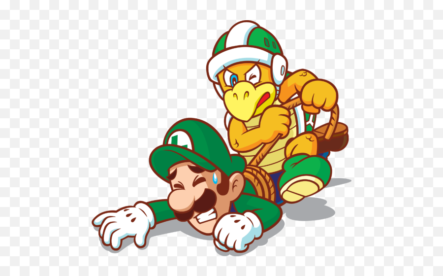 He Canu0027t Even Defeat A Hammer Bro Luigi Know Your Meme Emoji,Princess Peach Clipart