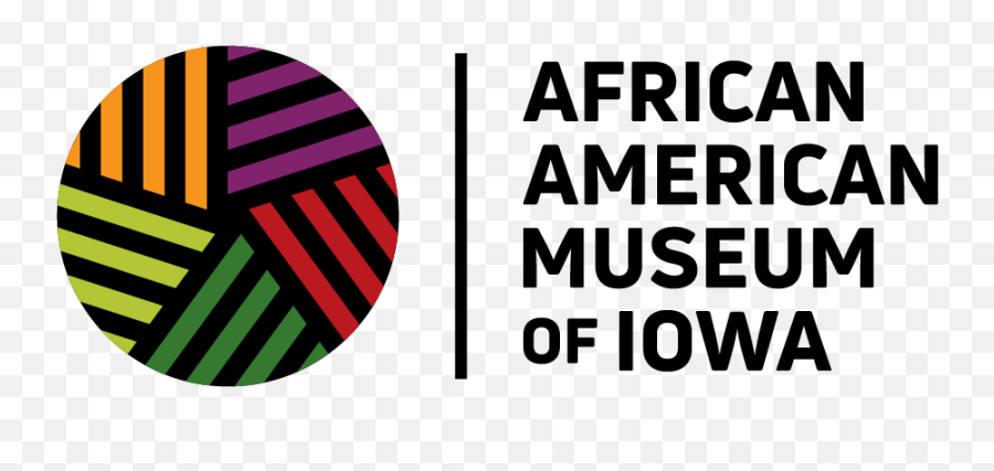 Iwf Celebrates Black History In Iowa Grace Allen Jones Emoji,African American Png