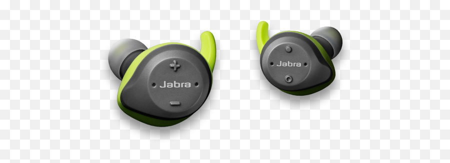 True Wireless Earbuds For Sport Bluetooth Earbuds Jabra Emoji,Headphones Brands Logo