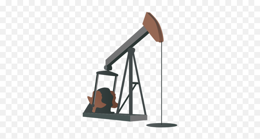 22 Oil Rigs Ideas Oil Rig Rigs Clip Art Emoji,Oil Well Clipart
