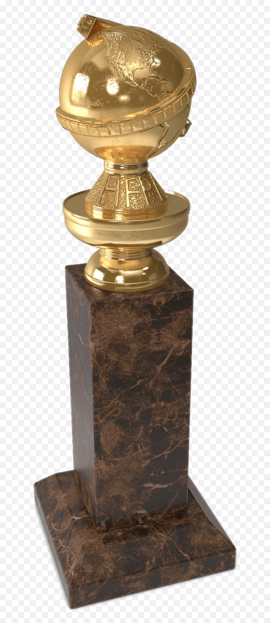 Golden Award Png Clipart Png Mart - Solid Emoji,Gold Clipart