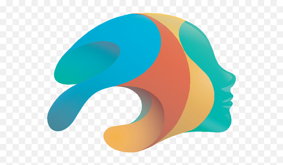 Daz 3d Logo Download - Logo Icon Png Svg Icon 3d Logo Png Emoji,Logo Icon
