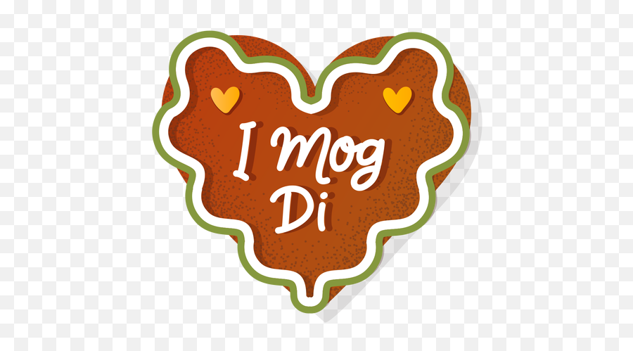 I Mog Di Png U0026 Svg Transparent Background To Download Emoji,Moogle Transparent