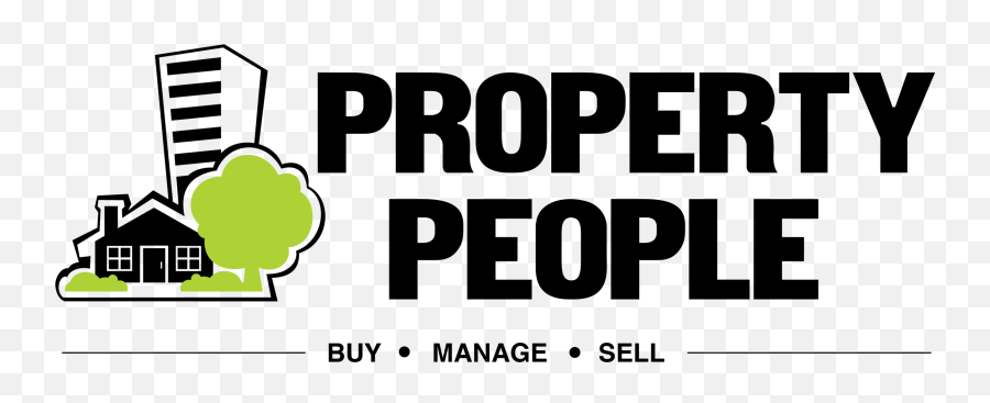 Property People Emoji,People Logo Png