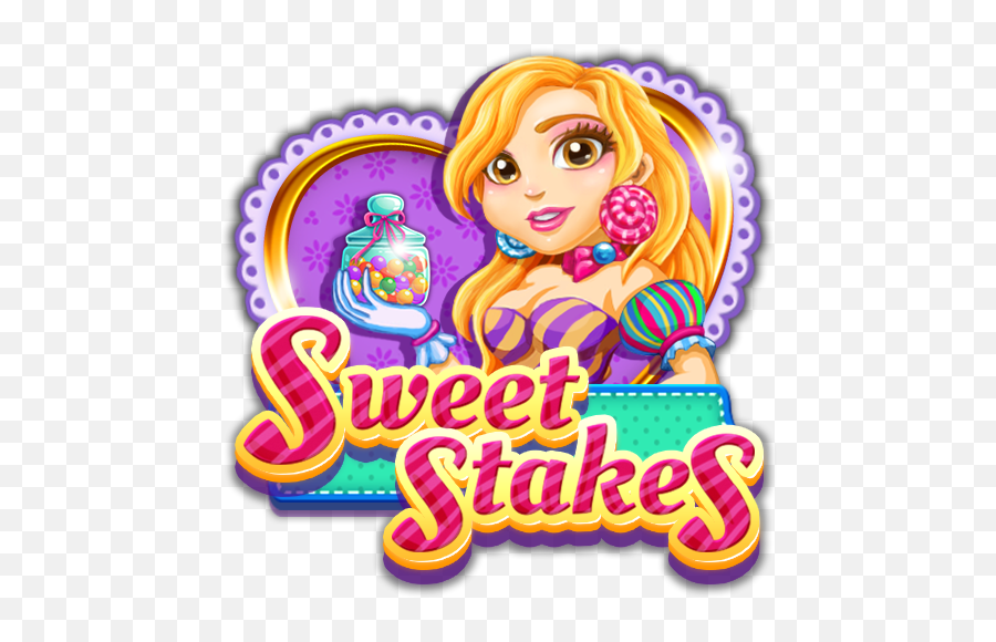 Sweet Stakes - Anino Emoji,Stake Clipart