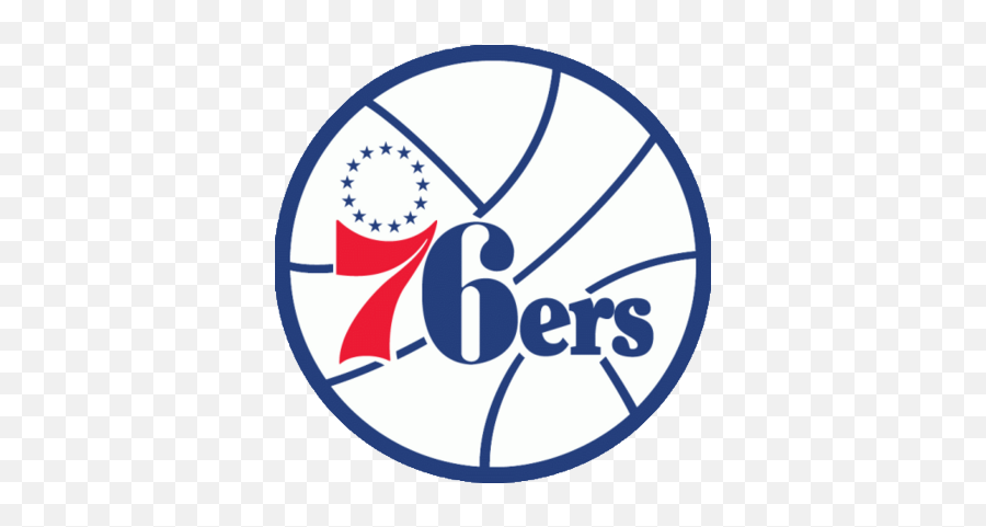 Cleveland Cavaliers - Follow The Wire Philadelphia 76ers Logo Png Emoji,Cleveland Cavaliers Logo