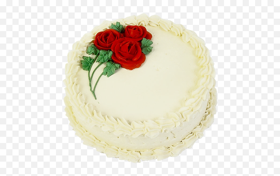 Cake Png Image Emoji,Birthday Cake Png Transparent