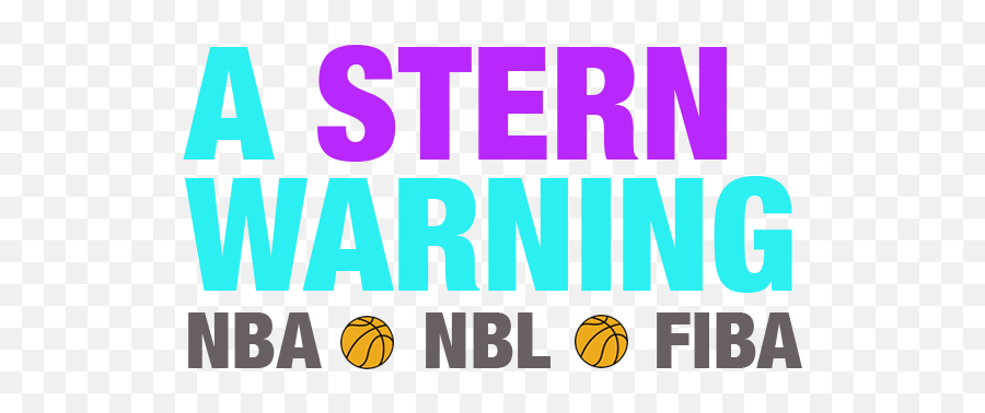 Abc News Tv Archives - A Stern Warning For Basketball Emoji,Abc News Logo