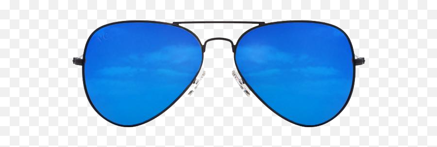 Download Png Sunglasses Download - Unisex Emoji,Sunglasses Png