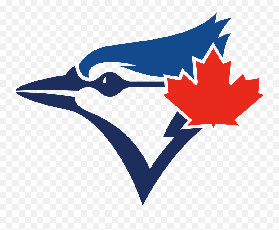Toronto Blue Jays Logo - Toronto Blue Jays Logo Emoji,Blue Logos
