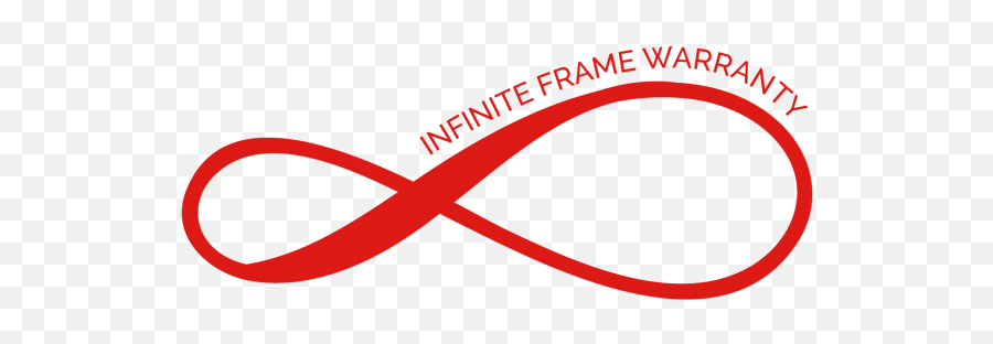 Infinite Warranty Registration - Byacre Emoji,Infinite Logo