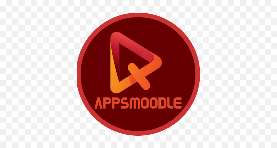 Apps Moodle - Vertical Emoji,Lululemon Logo