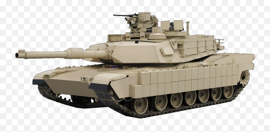 Battle Tank Png Image - Military Tank Emoji,Tank Png
