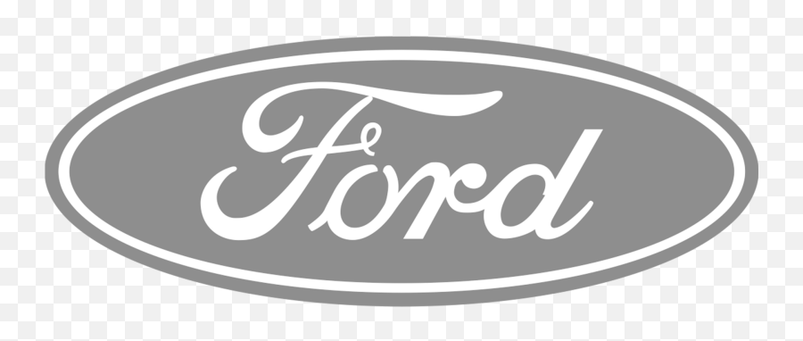 Ford Logo Png Image - All Car Logo Png Emoji,Ford Logo