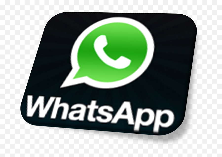 Whatsapp Chats Private - Whatsapp Emoji,Whats App Logo