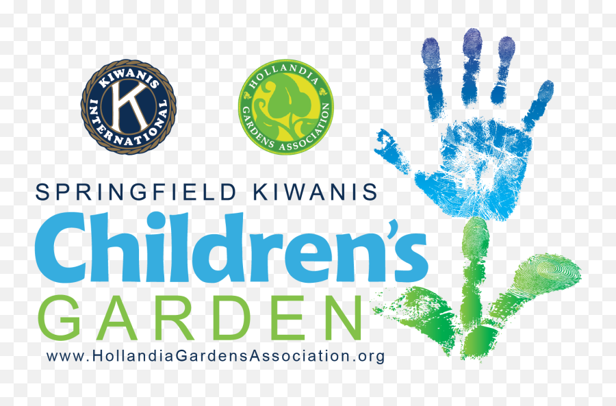 Download Hd The Kiwanis Childrens - Language Emoji,Kiwanis Logo